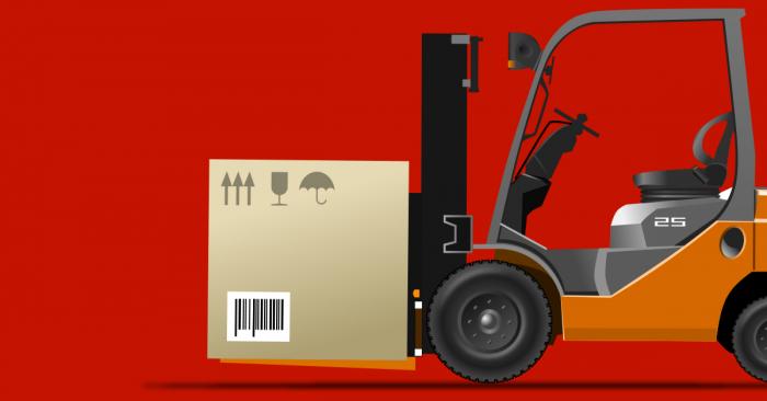 Renting a forklift truck : what you must know