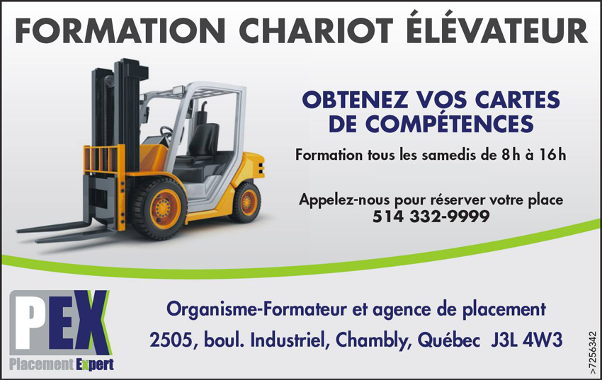 Forklift Operator Training And Certification A1 Machinery