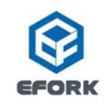 EFORK