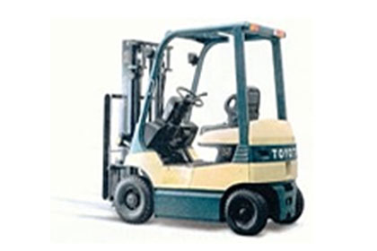 Forklifts And Pallet Trucks For Sale Rent A1 Machinery