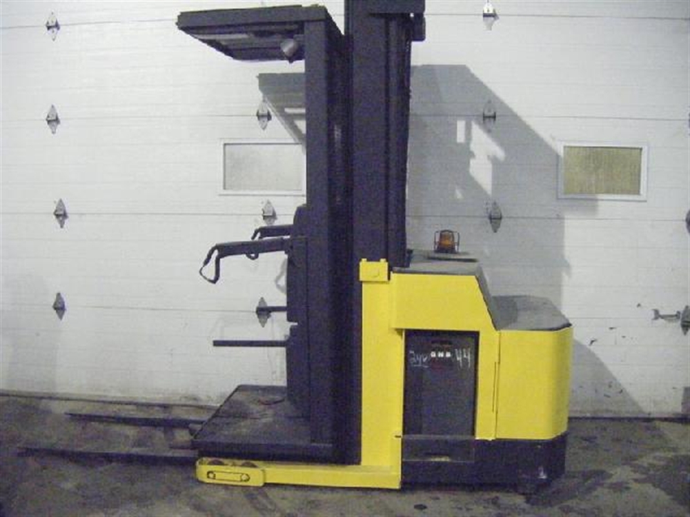Hyster R30XM