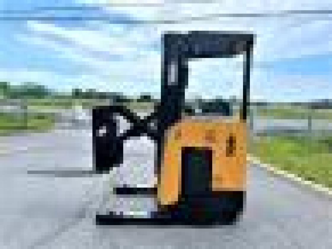 Yale NRO40