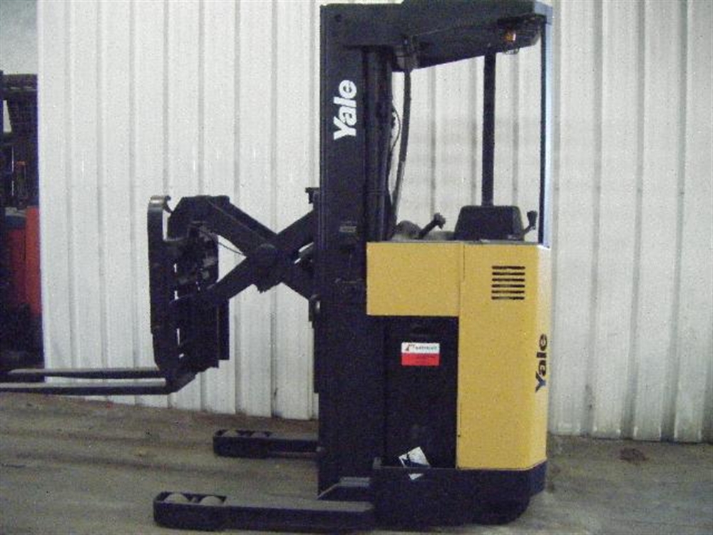 Yale NR040 AENS24TE091
