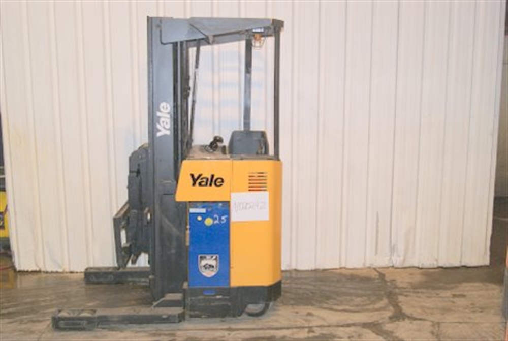 Yale NR040 AENS24TE091