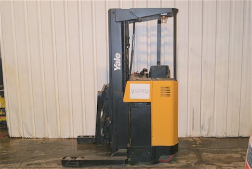 Yale NR040 AENS24TE091