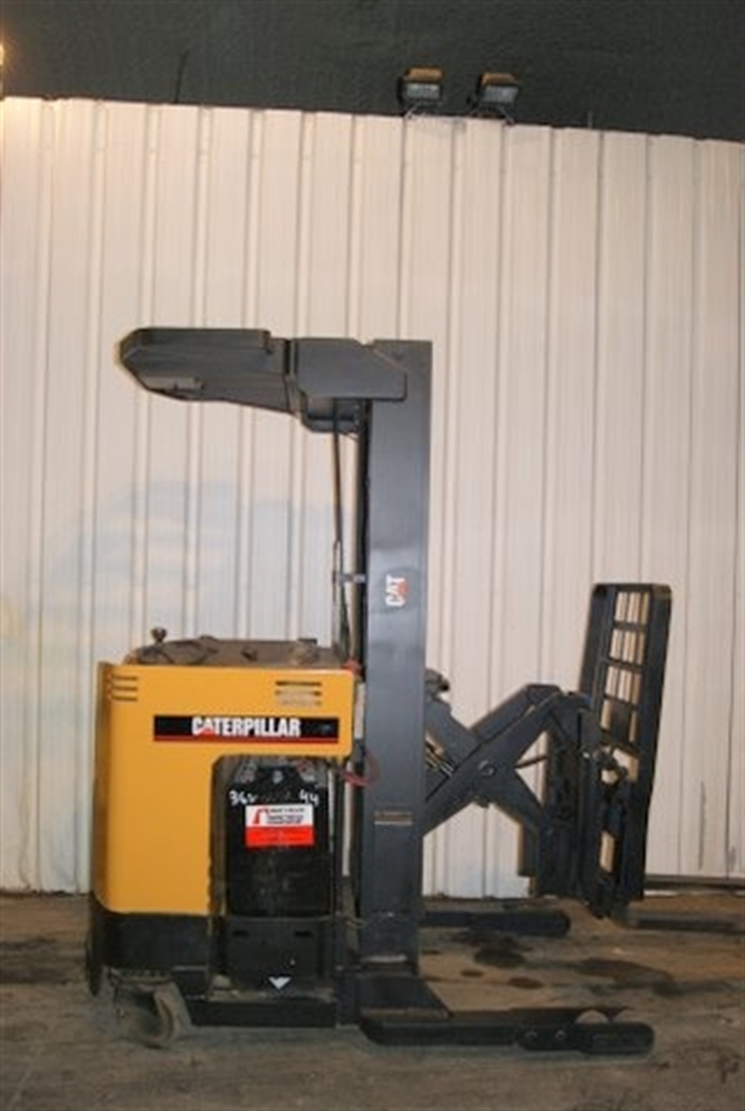 Caterpillar NRR45