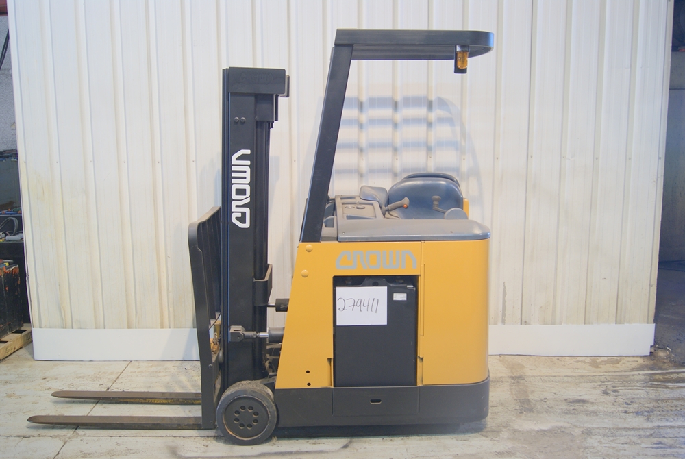 Crown RC5535-30