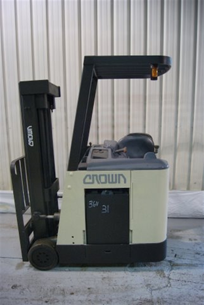 Crown RC3020