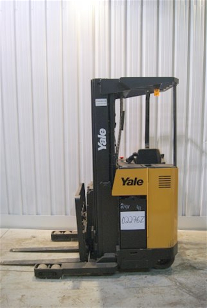 Yale NR040