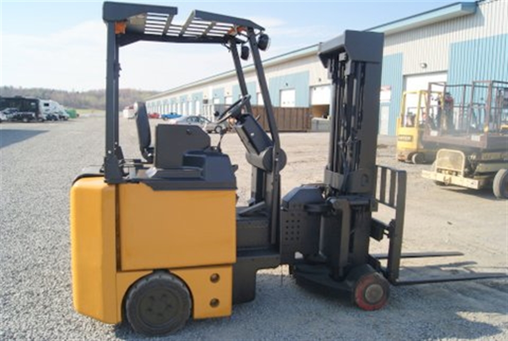 Bendi B40E1800