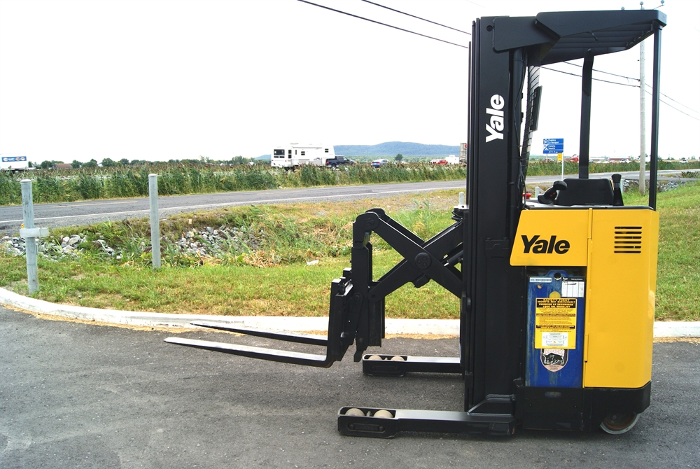 Yale NR040