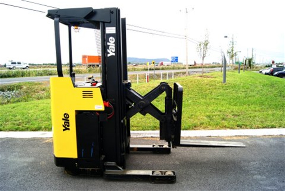 Yale NR040