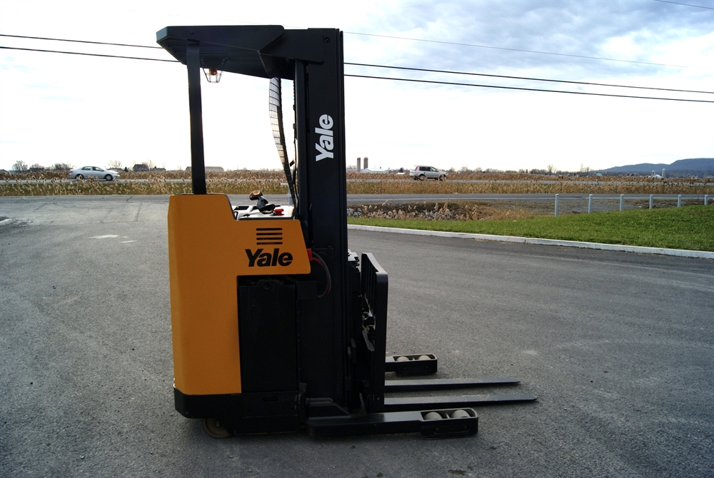 Yale NR040