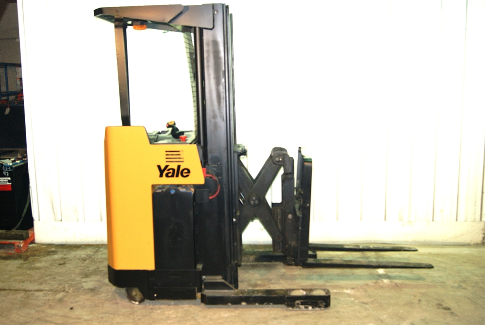 Yale NR040