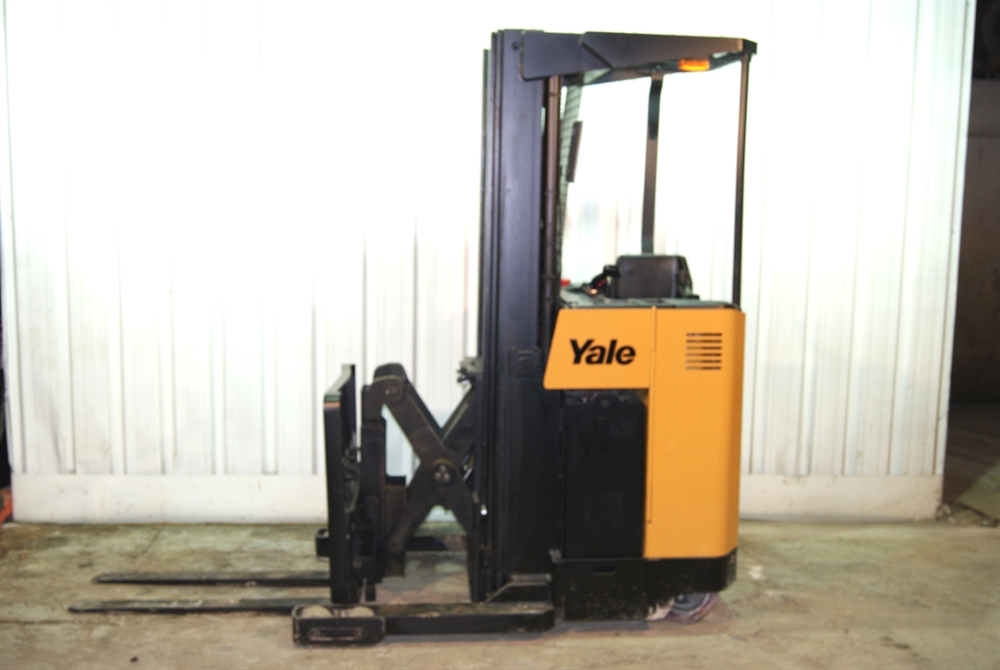 Yale NR040