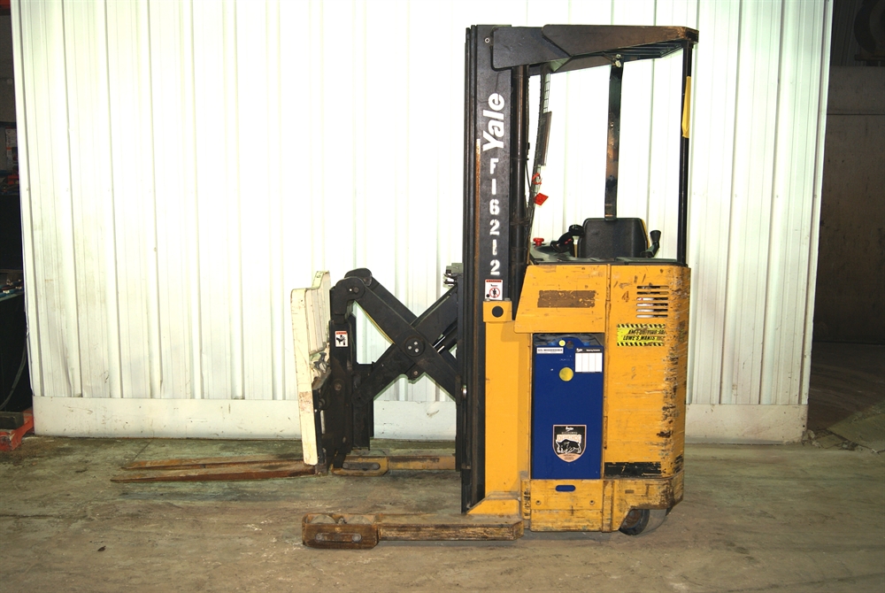 Yale NR040