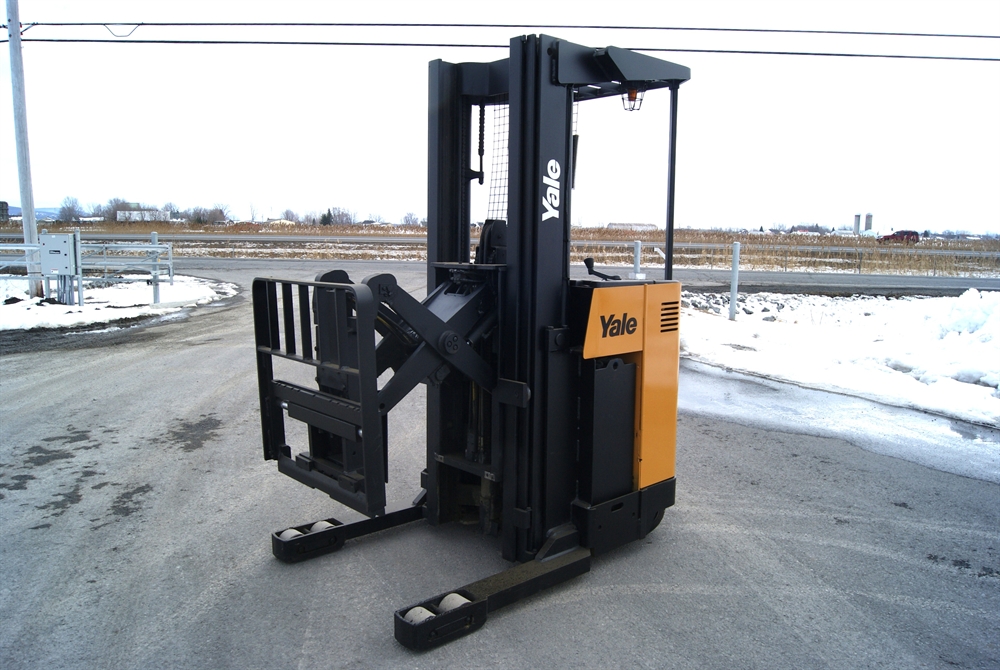 Yale NR040