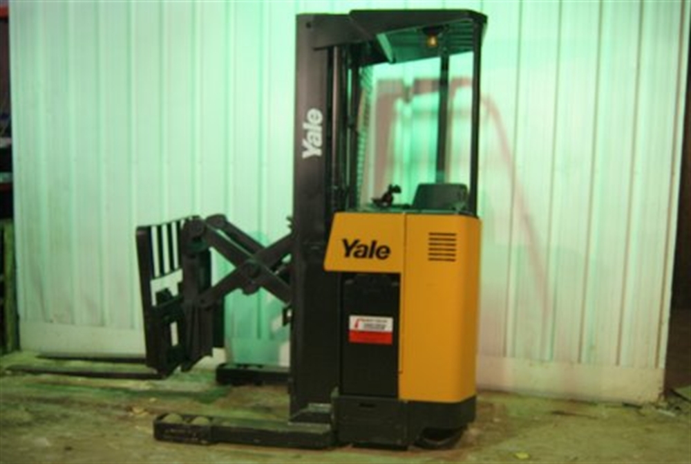 Yale NR040