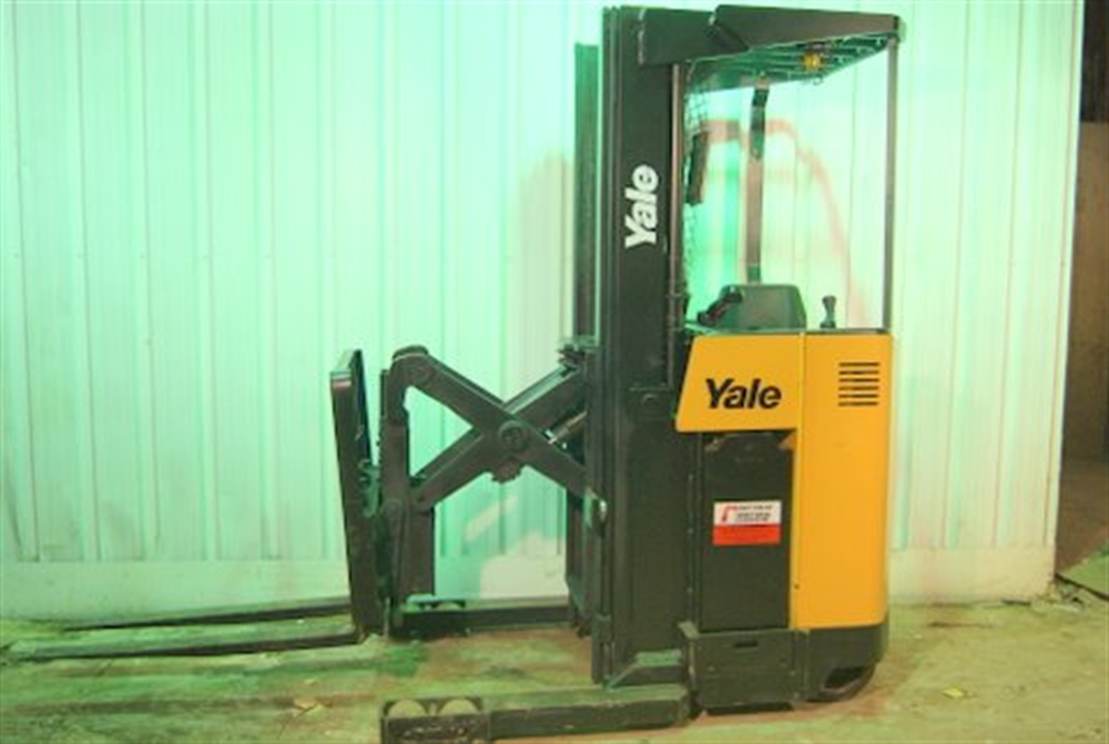 Yale NR040
