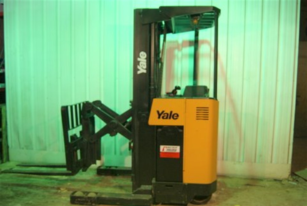 Yale NR040