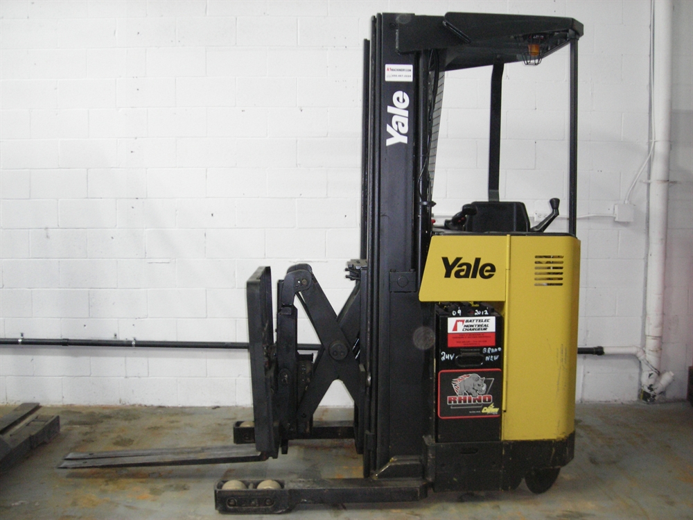 Yale NR040