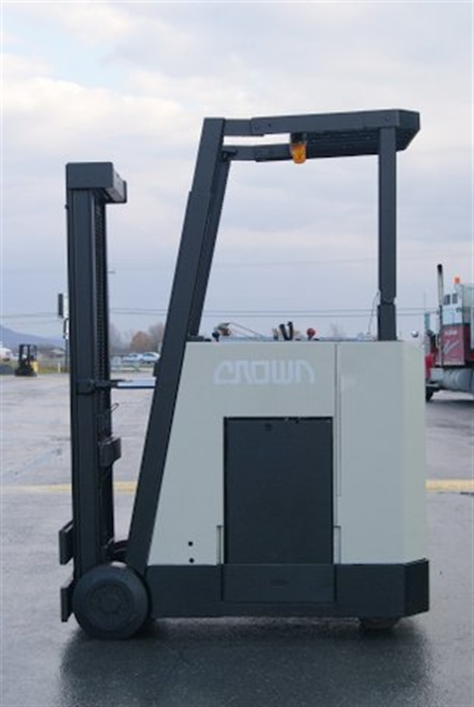 Crown RC3020