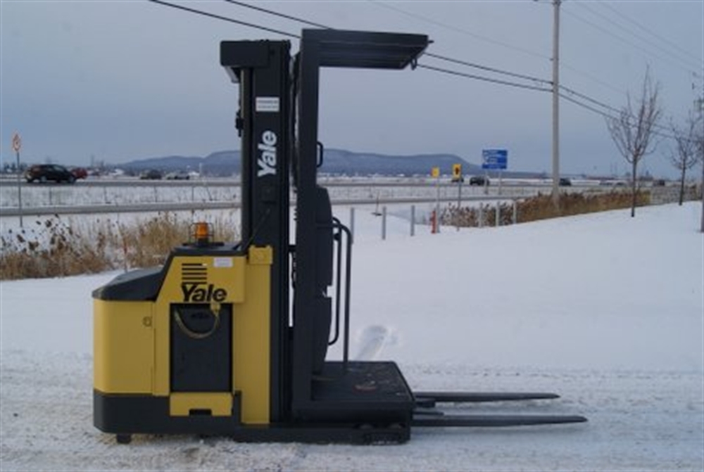 Yale OSO030