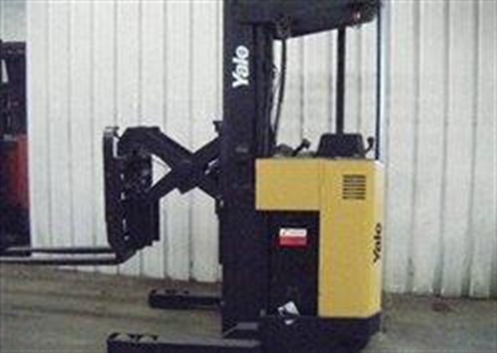 Yale NR040