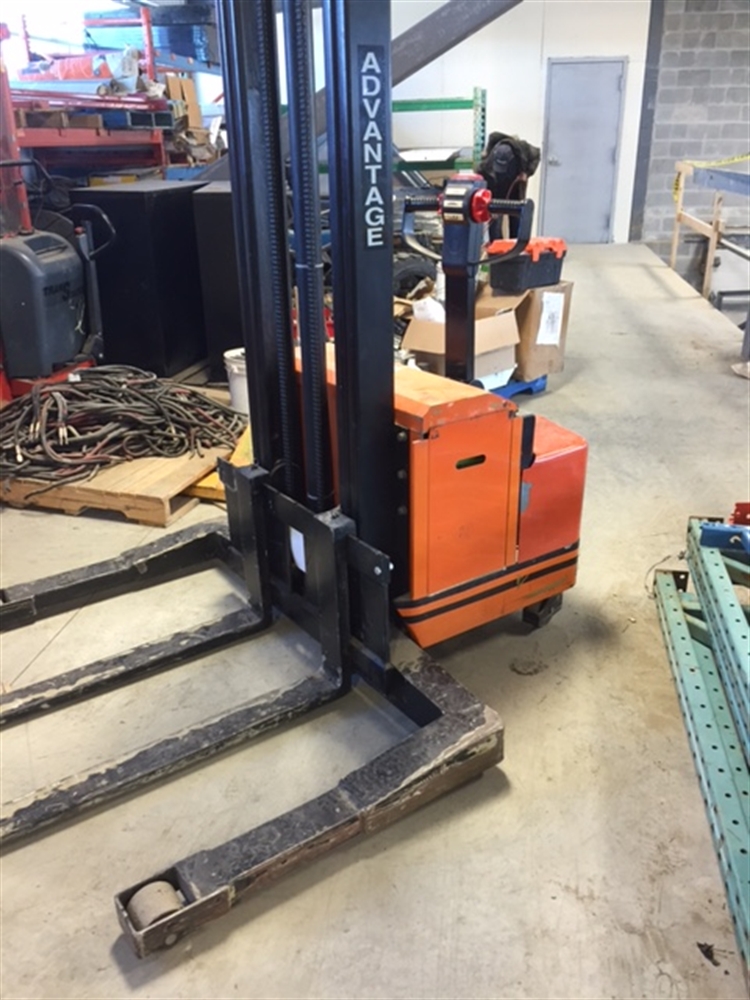 ADVANTAGE ZEPSS22137