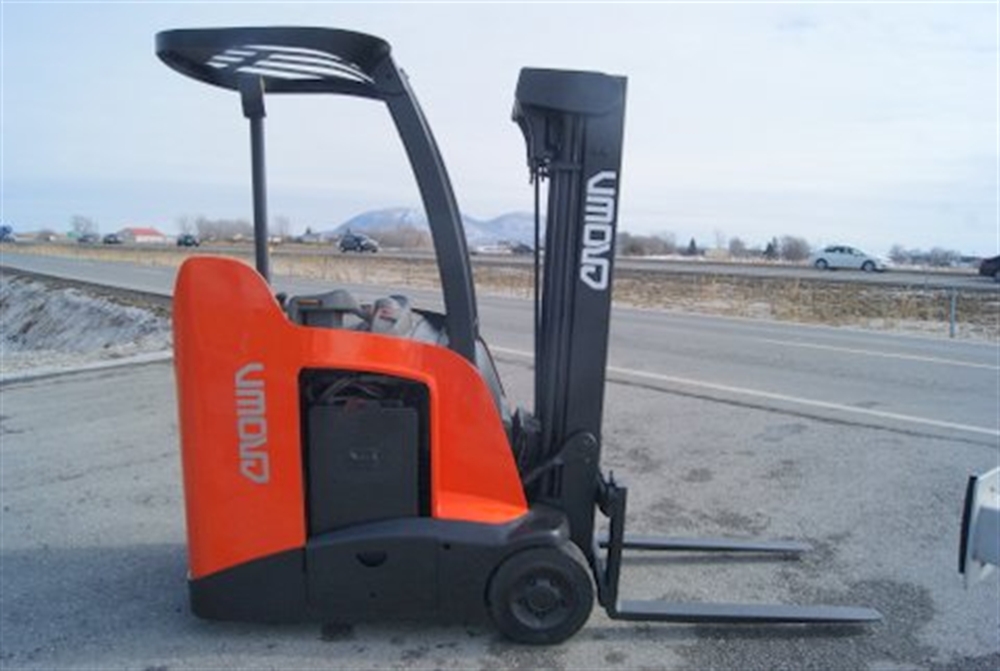 Crown RC5535-30