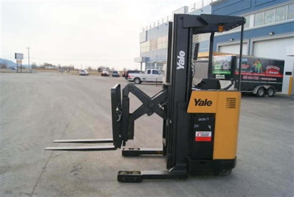 Yale NRO40