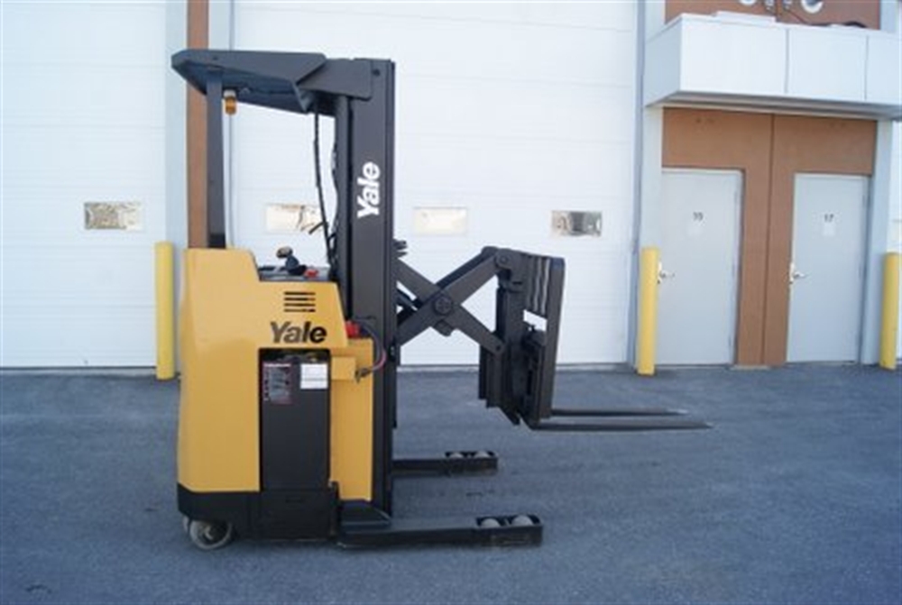 Yale NRO40