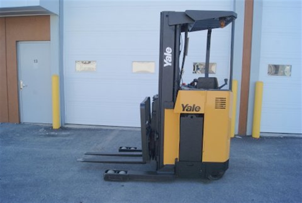 Yale NR040
