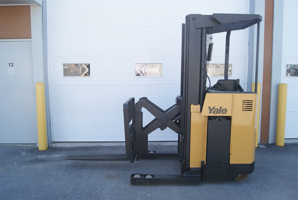 Yale NR040