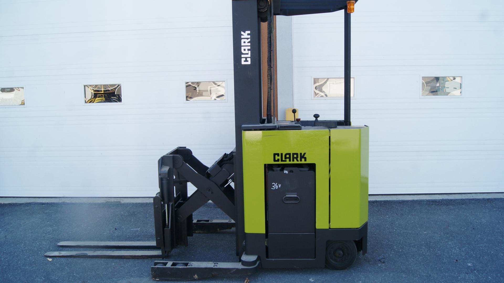 Clark NP15