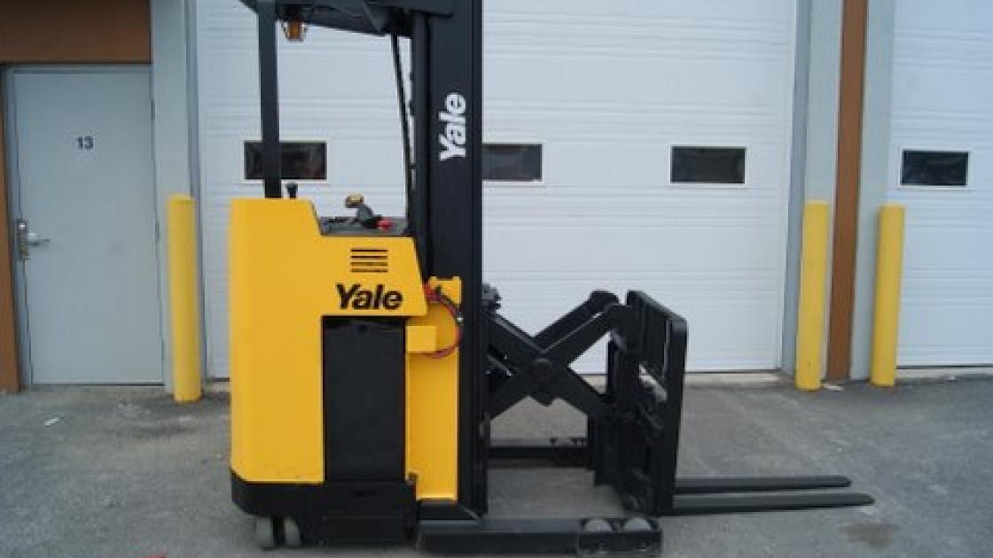 Yale NR040