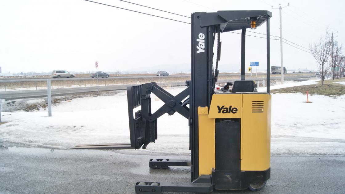 Yale NR040