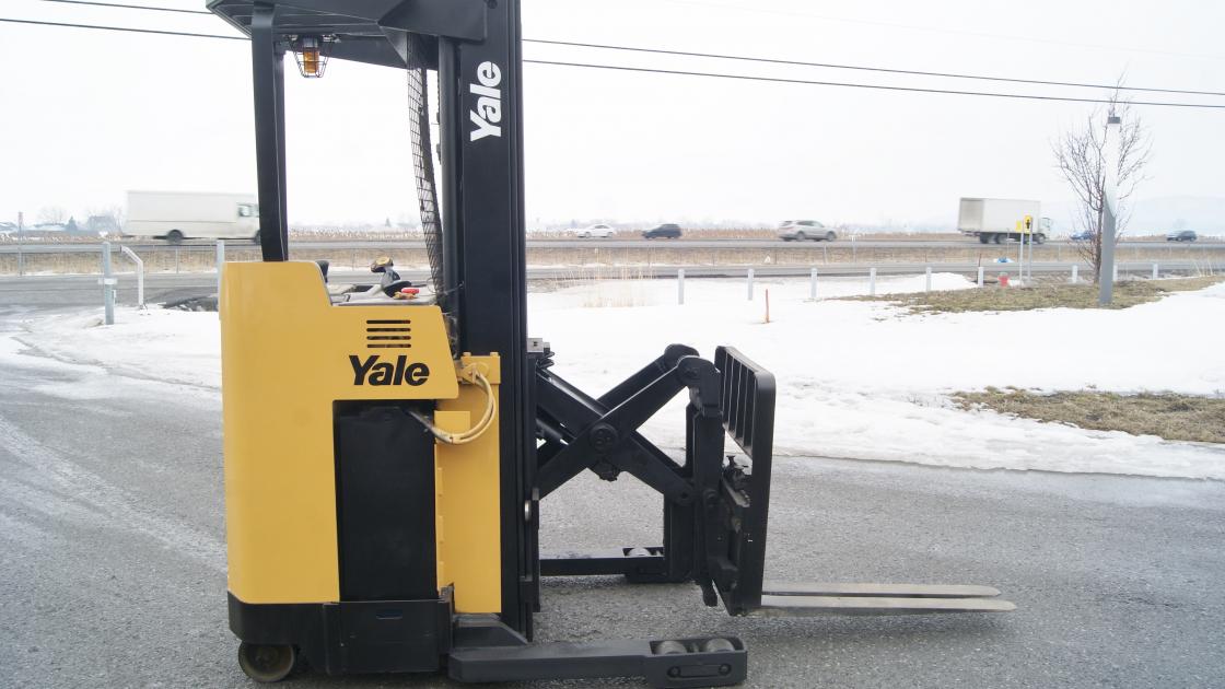 Yale NR040