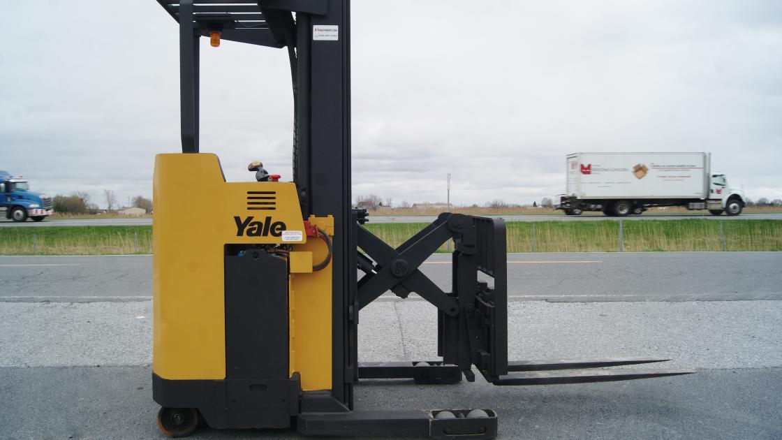 Yale NR040