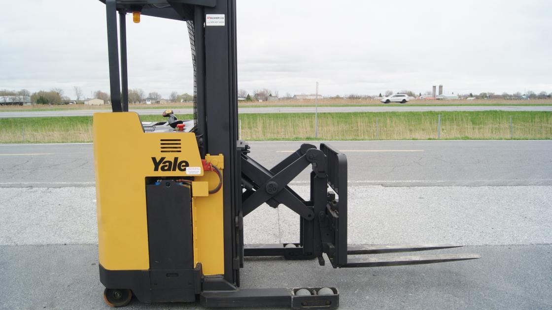 Yale NR040