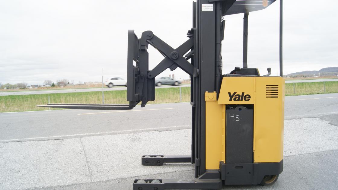 Yale NR040