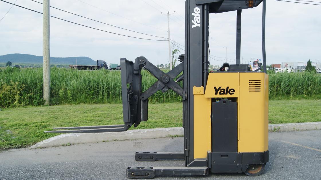 Yale NR040