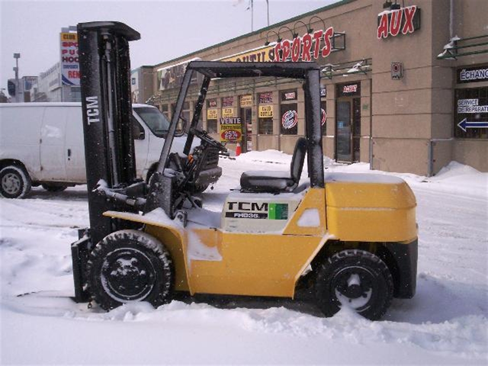 TCM FHD36Z9T