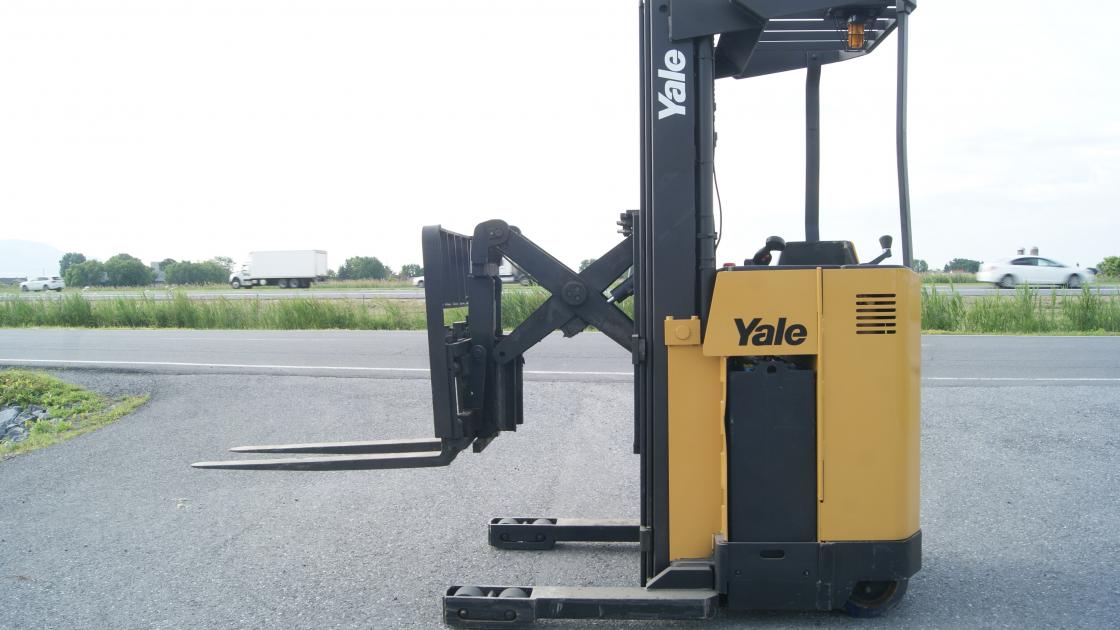 Yale NR045