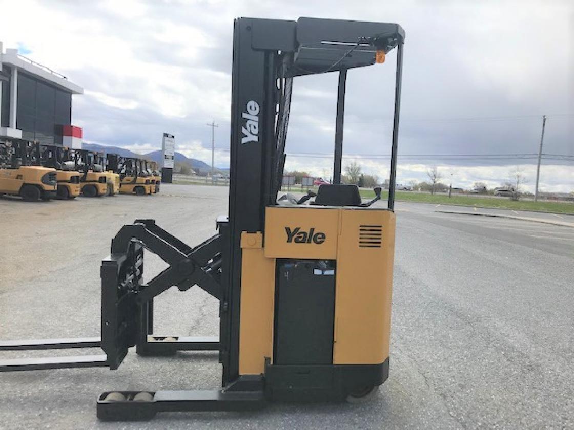 Yale NR040