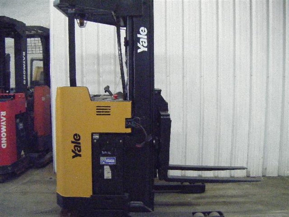 Yale NR040ADNS24TE091