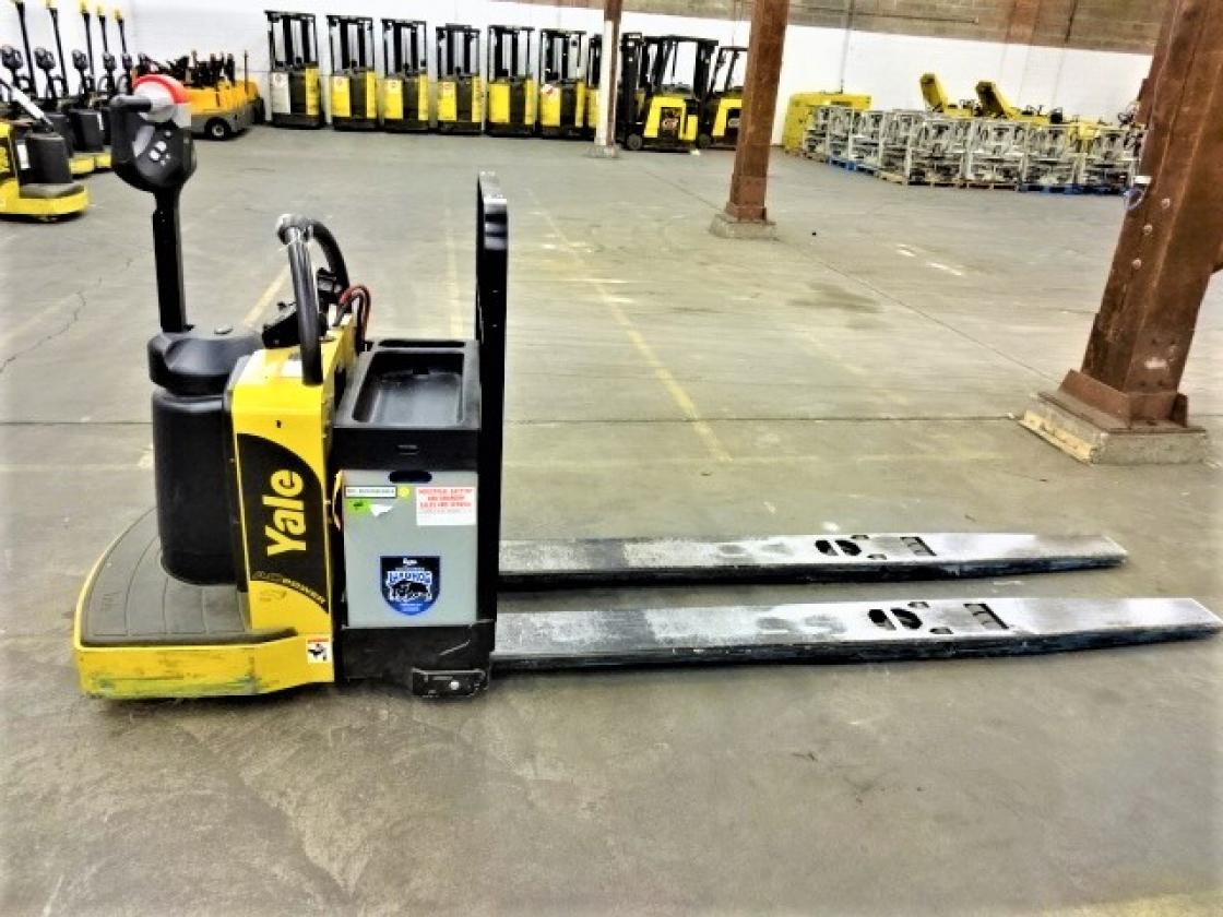 Yale MPE060