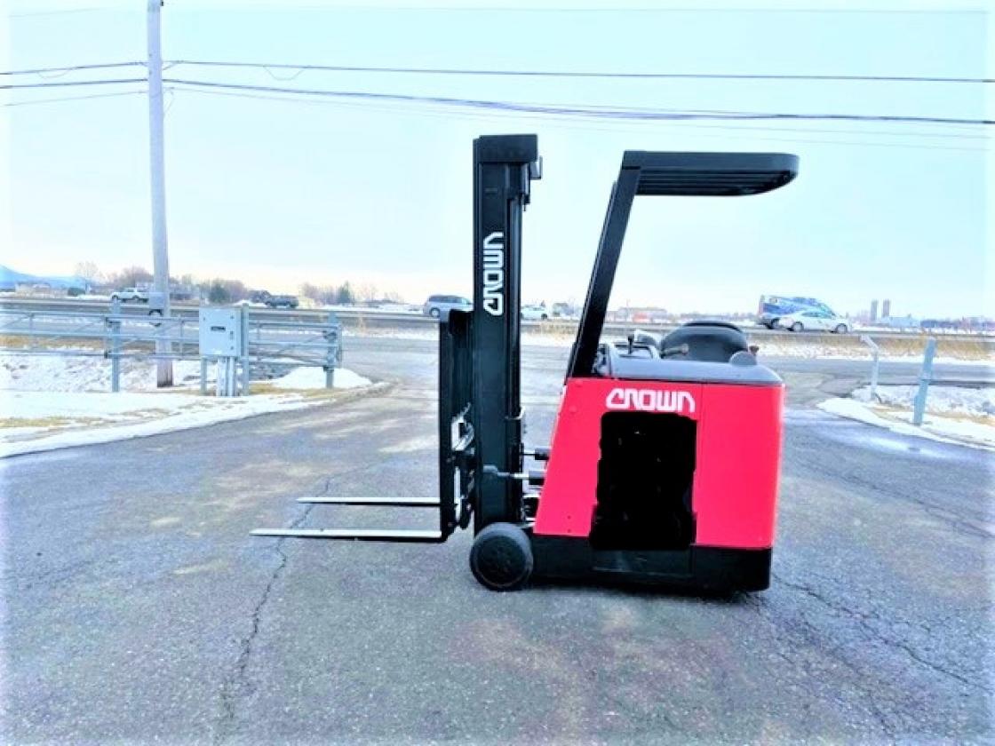 Crown RC3020-30