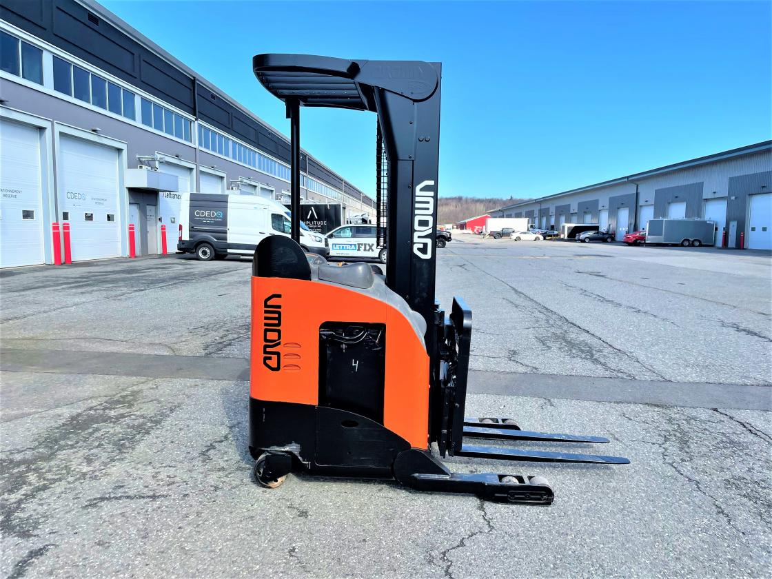 Crown RR5210