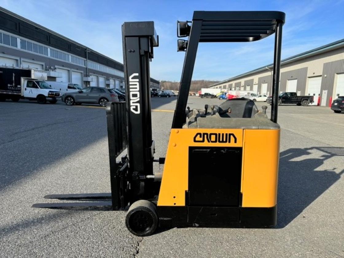 Crown RC3020-40